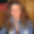 Profilbild von Elke Orth