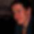 Profilbild von Alexandra Windisch
