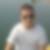 Profilbild von Sabic Damir