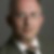 Profilbild von Michael Vanek