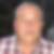 Profilbild von Karl Schellner
