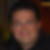Profilbild von Peter Osterkorn