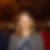 Profilbild von Sabine Hummer