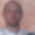 Profilbild von Robert Schöfnagl