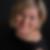 Profilbild von Dara Latinovic