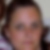 Profilbild von Christina Foldyna