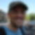 Profilbild von Andrew Funk