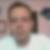 Profilbild von Helmut Pinda