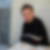 Profilbild von Ronald Grath