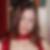 Profilbild von Ursula Kronberger