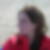 Profilbild von Alexandra Gruber