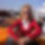 Profilbild von Edith Steffan
