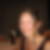 Profilbild von Martina Gruber