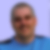 Profilbild von Peter Binder