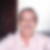 Profilbild von Gerhard Smrz