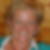 Profilbild von Eva Schott