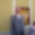 Profilbild von Uwe Wunder