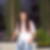 Profilbild von Sandra Berger