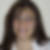 Profilbild von Brigitte Daxer