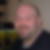 Profilbild von Jürgen Schöberl
