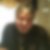 Profilbild von Christian Eberwein