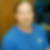 Profilbild von Hermann Bachler