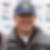 Profilbild von Stefan Burndorfer
