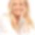 Profilbild von Claudia Nüßle