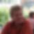 Profilbild von Josef Steinkogler
