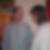 Profilbild von Peter Mohler