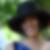 Profilbild von Claudia Pfeffer