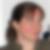Profilbild von Karin Khatir