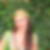 Profilbild von Iris Schöfl
