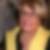 Profilbild von Sieglinde Belli