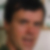 Profilbild von Gert Polzl