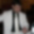 Profilbild von Reinhard Plakolb