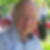 Profilbild von Gunther Wilmersdorf