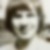 Profilbild von Franz Garle