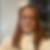 Profilbild von Katja Schödl