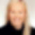 Profilbild von Johanna Pyhälä