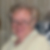 Profilbild von Herbert Wehofschitz