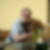Profilbild von Gerhard Steinmayr