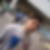 Profilbild von Martin Sommer