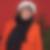 Profilbild von Renate Schwaighofer