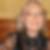 Profilbild von Brigitte Kussmann