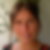 Profilbild von Monika Ebner