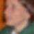 Profilbild von Petra Harkamp