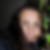 Profilbild von Susanne Renner