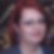 Profilbild von Andrea Purkhauser