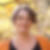 Profilbild von Elisabeth Bohun